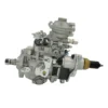 0460424480 Diesel Fuel Injection Pump View 1 0460424480 diesel fuel injection pump alternate view 1