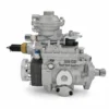 0460424491 Diesel Fuel Injection Pump 0460424491 diesel fuel injection pump