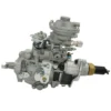 0460424491 Diesel Fuel Injection Pump View 1 0460424491 diesel fuel injection pump alternate view 1