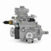 0460424492 Diesel Fuel Injection Pump 0460424492 diesel fuel injection pump