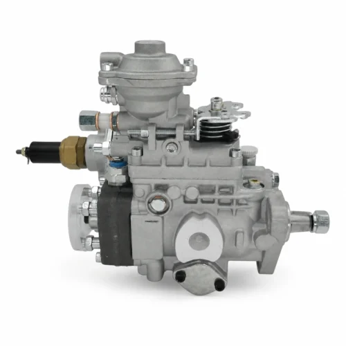 0460424492 Diesel Fuel Injection Pump 0460424492 diesel fuel injection pump