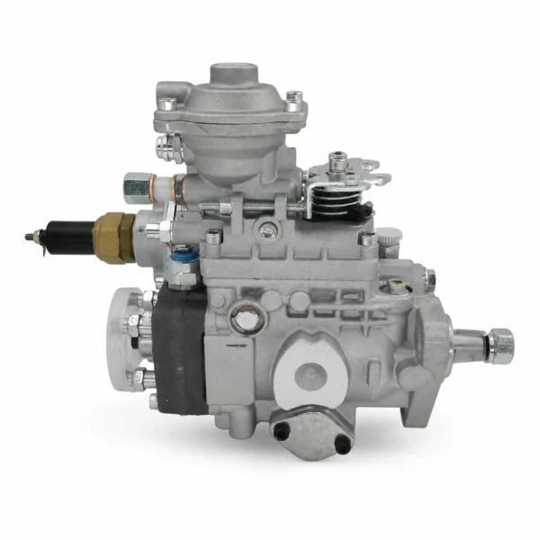 0460424492 Diesel Fuel Injection Pump 0460424492 diesel fuel injection pump