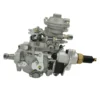 0460424492 Diesel Fuel Injection Pump View 1 0460424492 diesel fuel injection pump alternate view 1