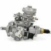 0460424496 diesel fuel injection pump