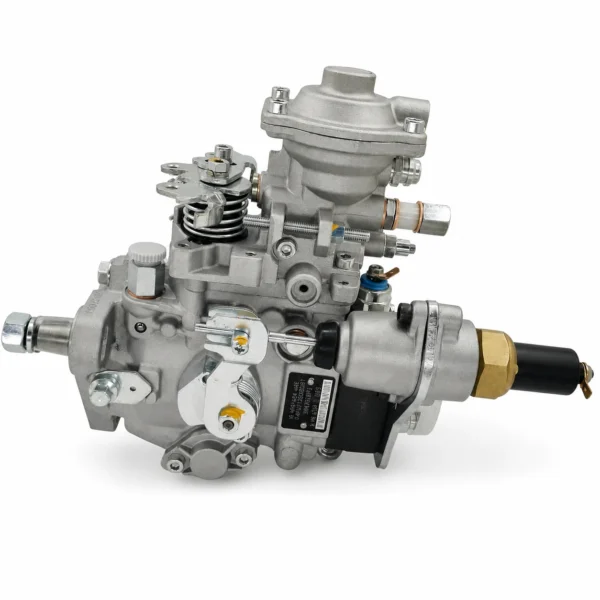 0460424496 diesel fuel injection pump