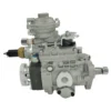 0460424496 diesel fuel injection pump alternate view 1