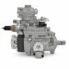 0460424519 Diesel Fuel Injection Pump 0460424519 diesel fuel injection pump