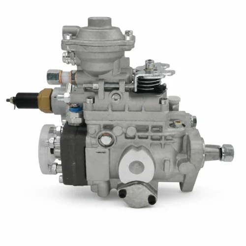 0460424519 Diesel Fuel Injection Pump 0460424519 diesel fuel injection pump