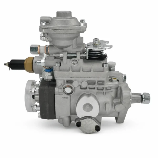 0460424519 Diesel Fuel Injection Pump 0460424519 diesel fuel injection pump
