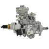 0460424519 Diesel Fuel Injection Pump View 1 0460424519 diesel fuel injection pump alternate view 1