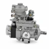 0460424523 Diesel Fuel Injection Pump 0460424523 diesel fuel injection pump