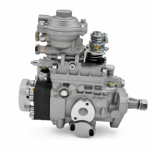 0460424523 Diesel Fuel Injection Pump 0460424523 diesel fuel injection pump