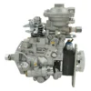 0460424523 Diesel Fuel Injection Pump View 1 0460424523 diesel fuel injection pump alternate view 1