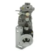 0460424523 Diesel Fuel Injection Pump View 3 0460424523 diesel fuel injection pump alternate view 3