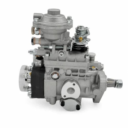 0460426066 diesel fuel injection pump