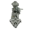 0460426066 Diesel Fuel Injection Pump View 3 0460426066 diesel fuel injection pump alternate view 3