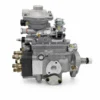 0460426102 diesel fuel injection pump