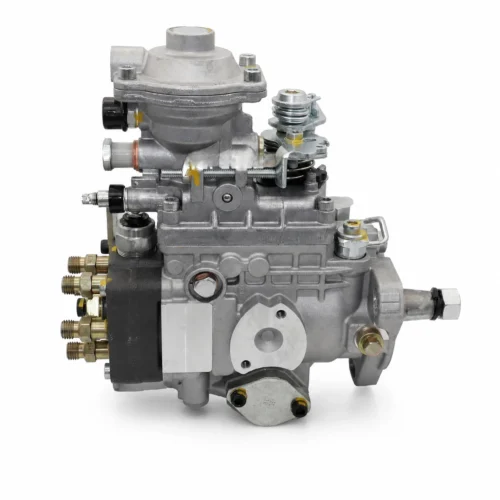 0460426102 diesel fuel injection pump
