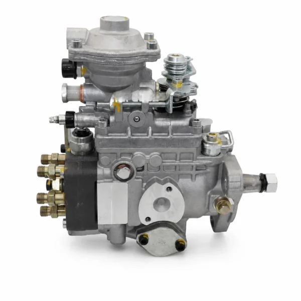 0460426102 diesel fuel injection pump