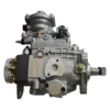 0460426102 diesel fuel injection pump alternate view 1