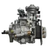 0460426102 diesel fuel injection pump alternate view 2