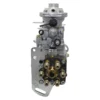 0460426102 diesel fuel injection pump alternate view 3