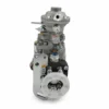 0460426114 diesel fuel injection pump