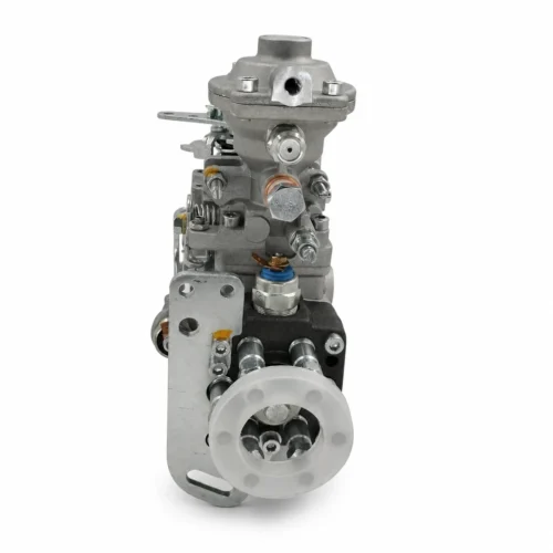 0460426114 diesel fuel injection pump
