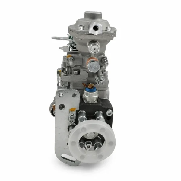 0460426114 diesel fuel injection pump
