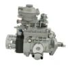 0460426114 diesel fuel injection pump alternate view 1