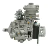 0460426114 diesel fuel injection pump alternate view 2