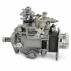 0460426141 diesel fuel injection pump