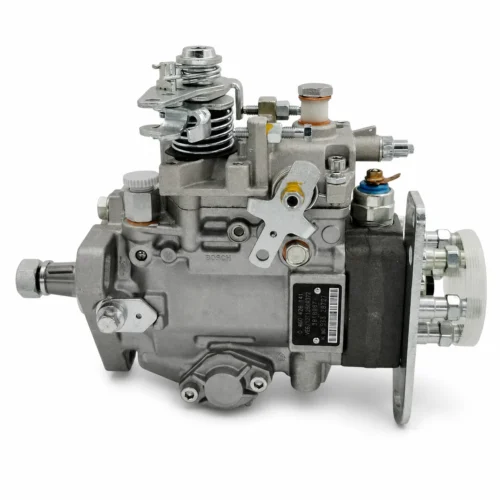 0460426141 diesel fuel injection pump