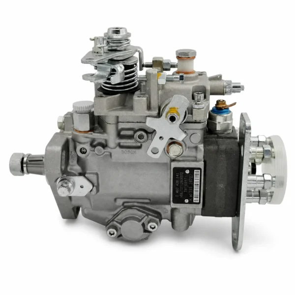 0460426141 diesel fuel injection pump