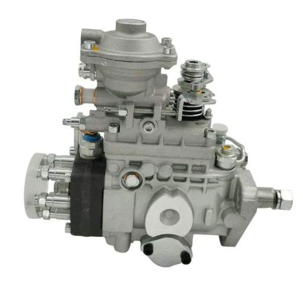 0460426141 diesel fuel injection pump alternate view 1