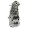 0460426141 diesel fuel injection pump alternate view 2