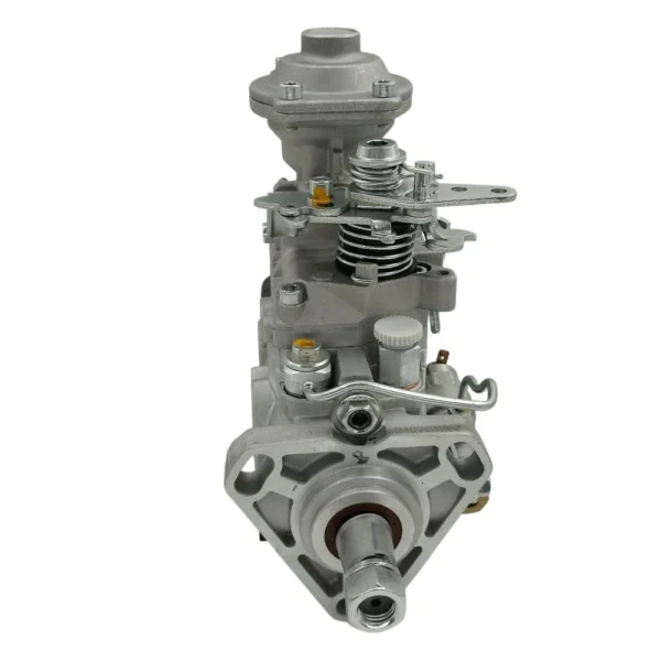 0460426141 diesel fuel injection pump alternate view 3