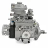 0460426142 Diesel Fuel Injection Pump 0460426142 diesel fuel injection pump