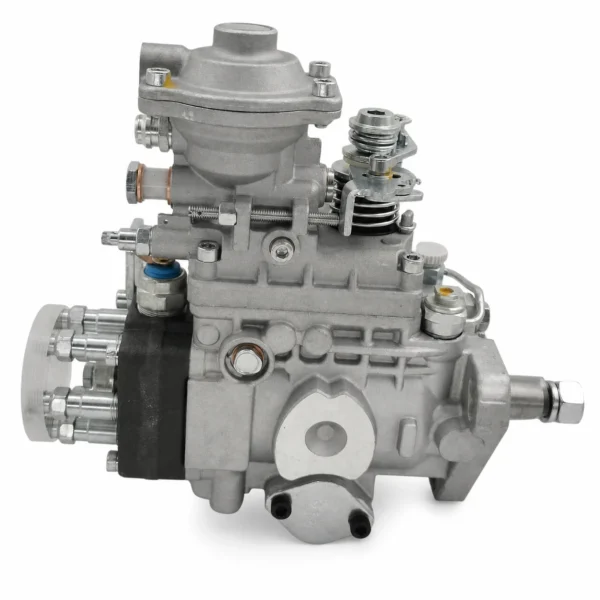 0460426142 Diesel Fuel Injection Pump 0460426142 diesel fuel injection pump