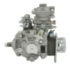 0460426142 Diesel Fuel Injection Pump View 1 0460426142 diesel fuel injection pump alternate view 1