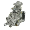0460426142 Diesel Fuel Injection Pump View 2 0460426142 diesel fuel injection pump alternate view 2