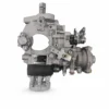 0460426151 Diesel Fuel Injection Pump 0460426151 diesel fuel injection pump