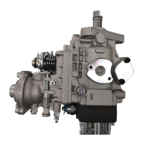 0460426151 Diesel Fuel Injection Pump View 1 0460426151 diesel fuel injection pump alternate view 1