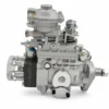 0460426155 diesel fuel injection pump