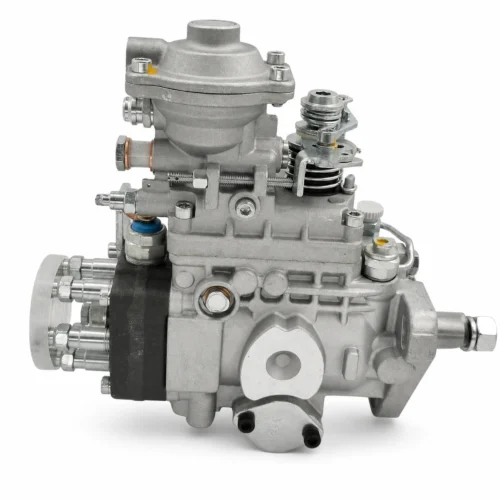 0460426155 diesel fuel injection pump