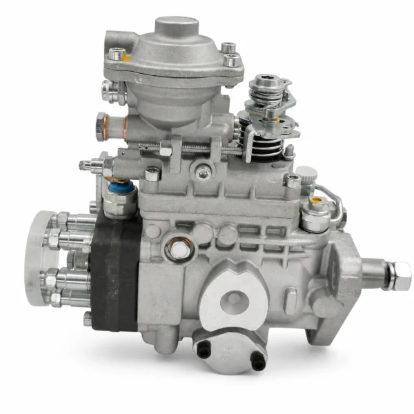 0460426155 diesel fuel injection pump