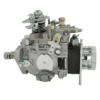 0460426155 diesel fuel injection pump alternate view 1