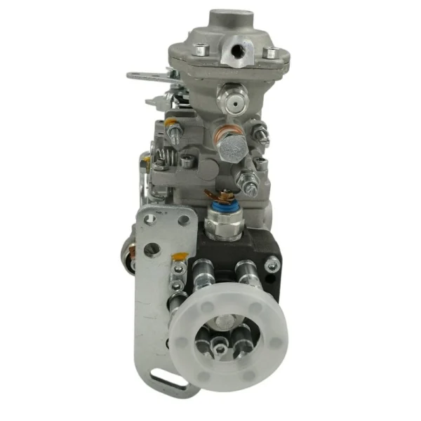 0460426155 diesel fuel injection pump alternate view 2