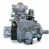 0460426174 Diesel Fuel Injection Pump 0460426174 diesel fuel injection pump