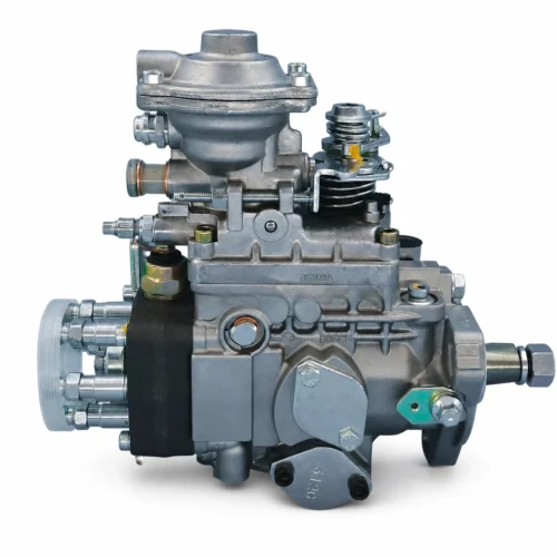 0460426174 Diesel Fuel Injection Pump 0460426174 diesel fuel injection pump
